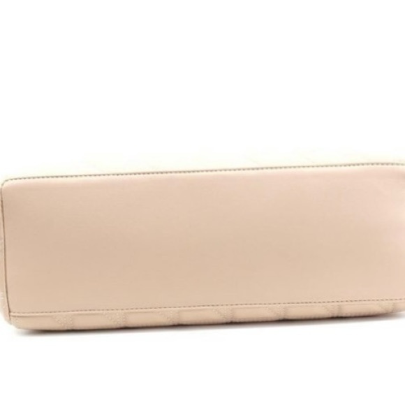 NWT French Connection Quilted Purse - Picture 3 of 11